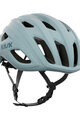 KASK Cyklistická prilba - MOJITO3 WG11 - modrá
