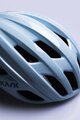 KASK Cyklistická prilba - MOJITO3 WG11 - modrá
