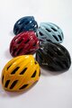 KASK Cyklistická prilba - MOJITO3 WG11 - modrá