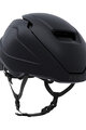 KASK Cyklistická prilba - WASABI WG11 - čierna