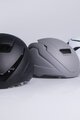 KASK Cyklistická prilba - WASABI WG11 - čierna