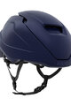 KASK Cyklistická prilba - WASABI WG11 - modrá