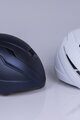 KASK Cyklistická prilba - WASABI WG11 - modrá