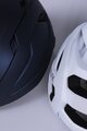 KASK Cyklistická prilba - WASABI WG11 - modrá