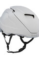 KASK Cyklistická prilba - WASABI WG11 - biela