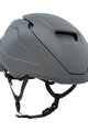 KASK Cyklistická prilba - WASABI WG11 - šedá