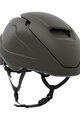 KASK Cyklistická prilba - WASABI WG11 - zelená/zlatá