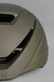 KASK Cyklistická prilba - WASABI WG11 - zelená/zlatá