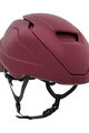 KASK Cyklistická prilba - WASABI WG11 - bordová