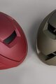 KASK Cyklistická prilba - WASABI WG11 - bordová