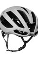 KASK Cyklistická prilba - PROTONE ICON WG11 - biela
