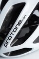 KASK Cyklistická prilba - PROTONE ICON WG11 - biela
