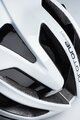 KASK Cyklistická prilba - PROTONE ICON WG11 - biela