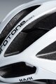 KASK Cyklistická prilba - PROTONE ICON WG11 - biela