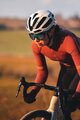 KASK Cyklistická prilba - PROTONE ICON WG11 - biela