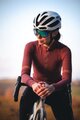 KASK Cyklistická prilba - PROTONE ICON WG11 - biela