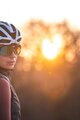 KASK Cyklistická prilba - PROTONE ICON WG11 - biela