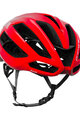KASK Cyklistická prilba - PROTONE ICON WG11 - červená