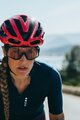 KASK Cyklistická prilba - PROTONE ICON WG11 - červená