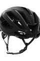 KASK Cyklistická prilba - PROTONE ICON WG11 - čierna