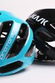 KASK Cyklistická prilba - PROTONE ICON WG11 - čierna