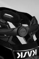 KASK Cyklistická prilba - PROTONE ICON WG11 - čierna