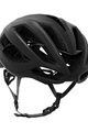 KASK Cyklistická prilba - PROTONE ICON WG11 - čierna