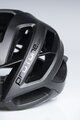 KASK Cyklistická prilba - PROTONE ICON WG11 - čierna