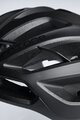 KASK Cyklistická prilba - PROTONE ICON WG11 - čierna
