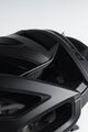 KASK Cyklistická prilba - PROTONE ICON WG11 - čierna