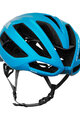 KASK Cyklistická prilba - PROTONE ICON WG11 - modrá