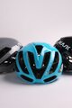 KASK Cyklistická prilba - PROTONE ICON WG11 - modrá
