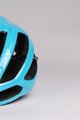 KASK Cyklistická prilba - PROTONE ICON WG11 - modrá