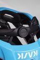 KASK Cyklistická prilba - PROTONE ICON WG11 - modrá