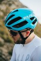 KASK Cyklistická prilba - PROTONE ICON WG11 - modrá
