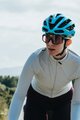 KASK Cyklistická prilba - PROTONE ICON WG11 - modrá