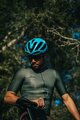 KASK Cyklistická prilba - PROTONE ICON WG11 - modrá