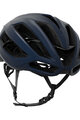 KASK Cyklistická prilba - PROTONE ICON WG11 - modrá