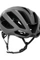 KASK Cyklistická prilba - PROTONE ICON WG11 - šedá