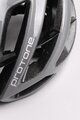 KASK Cyklistická prilba - PROTONE ICON WG11 - šedá
