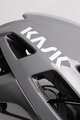 KASK Cyklistická prilba - PROTONE ICON WG11 - šedá