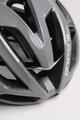 KASK Cyklistická prilba - PROTONE ICON WG11 - šedá
