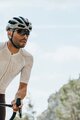 KASK Cyklistická prilba - PROTONE ICON WG11 - šedá