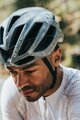 KASK Cyklistická prilba - PROTONE ICON WG11 - šedá