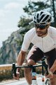KASK Cyklistická prilba - PROTONE ICON WG11 - šedá