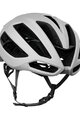 KASK Cyklistická prilba - PROTONE ICON WG11 - biela
