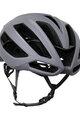 KASK Cyklistická prilba - PROTONE ICON WG11 - šedá