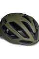 KASK Cyklistická prilba - PROTONE ICON WG11 - zelená