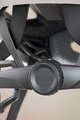 KASK Cyklistická prilba - PROTONE ICON WG11 - zelená