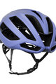 KASK Cyklistická prilba - PROTONE ICON WG11 - fialová